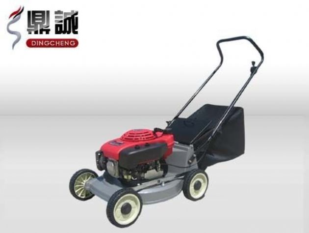 點(diǎn)擊查看詳細(xì)信息<br>標(biāo)題：手推式割草機(jī) 閱讀次數(shù)：4368