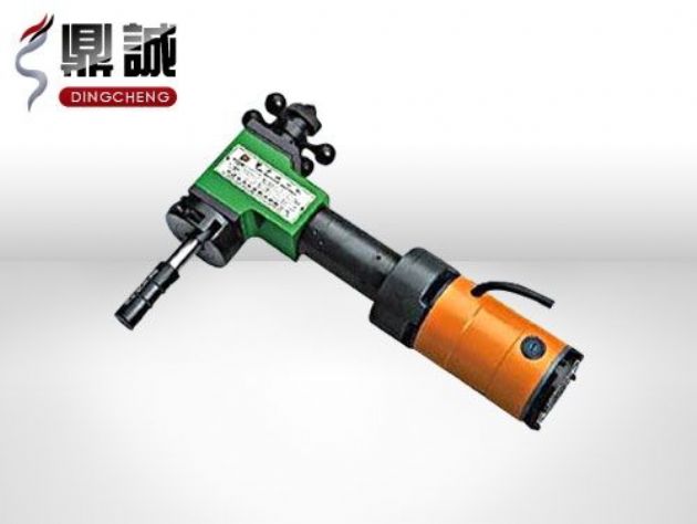 點(diǎn)擊查看詳細(xì)信息<br>標(biāo)題：T型內(nèi)漲式管子坡口機(jī) 閱讀次數(shù)：4636