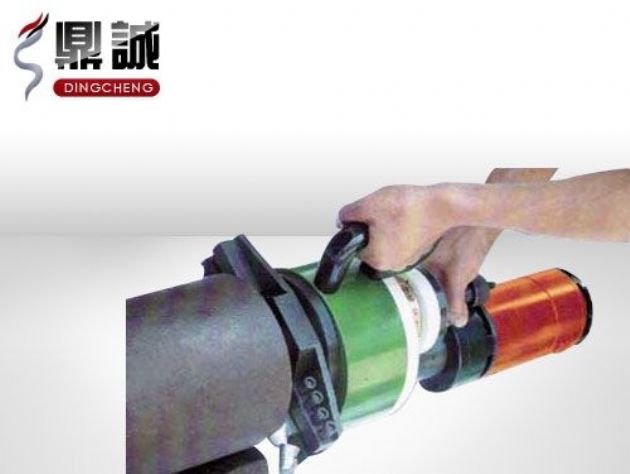 點(diǎn)擊查看詳細(xì)信息<br>標(biāo)題：Y型內(nèi)漲式管子坡口機(jī) 閱讀次數(shù)：4723