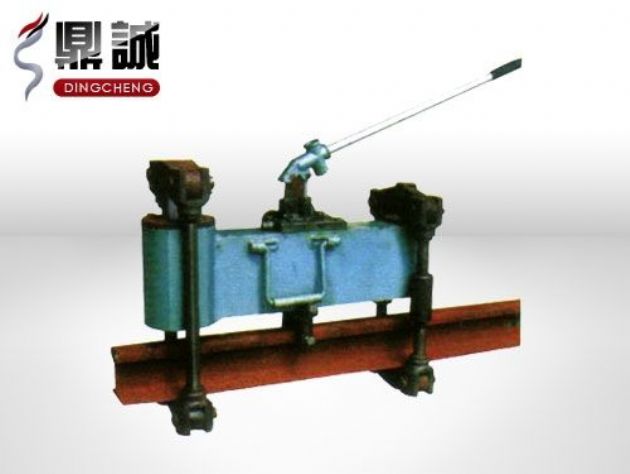 點(diǎn)擊查看詳細(xì)信息<br>標(biāo)題：液壓校正機(jī) 閱讀次數(shù)：4305