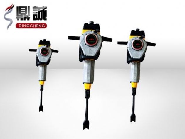 點擊查看詳細(xì)信息<br>標(biāo)題：威克搗固機 閱讀次數(shù)：4428