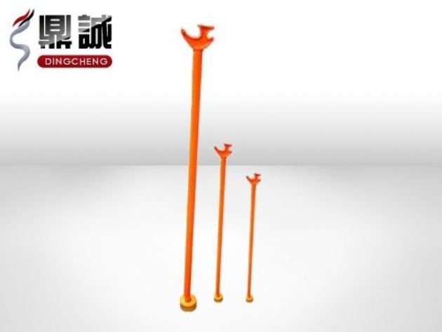 點(diǎn)擊查看詳細(xì)信息<br>標(biāo)題：翻軌器 閱讀次數(shù)：4997