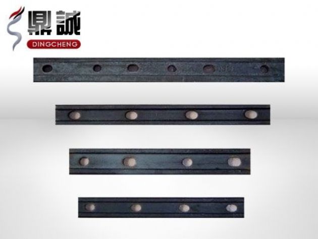 點(diǎn)擊查看詳細(xì)信息<br>標(biāo)題：道夾板 閱讀次數(shù)：4598