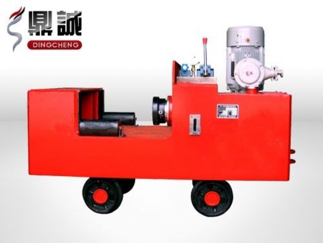 點(diǎn)擊查看詳細(xì)信息<br>標(biāo)題：液壓校直機(jī) 閱讀次數(shù)：4582