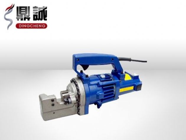 點擊查看詳細(xì)信息<br>標(biāo)題：電動鋼筋剪 閱讀次數(shù)：4369