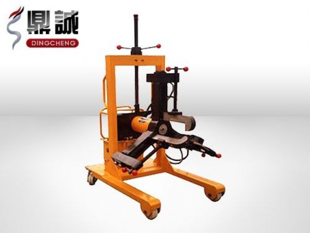 點(diǎn)擊查看詳細(xì)信息<br>標(biāo)題：電動升降拔輪器 閱讀次數(shù)：4666